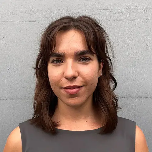 Photo of Bella Lynn